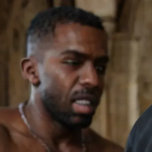 générateur de photos porno IA