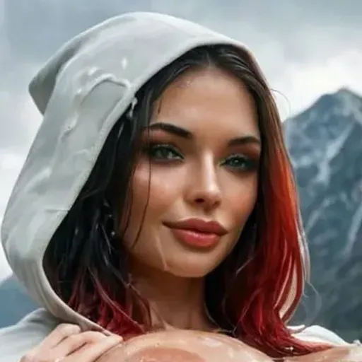 générateur d’images porno IA