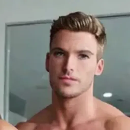 KI-Pornobildchen-Generator