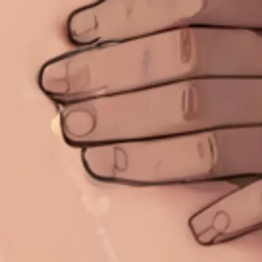 générateur de photos porno IA