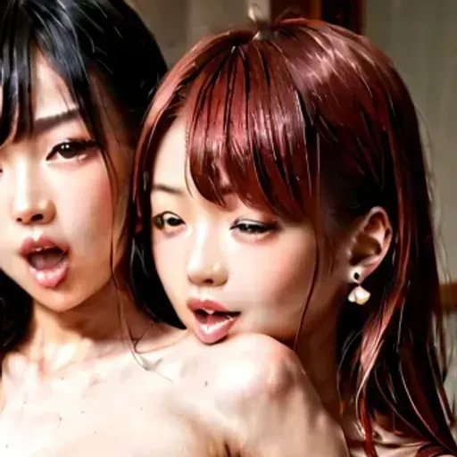 एआई पोर्न पिक जेनरेटर