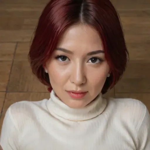 generatore di immagini porno IA