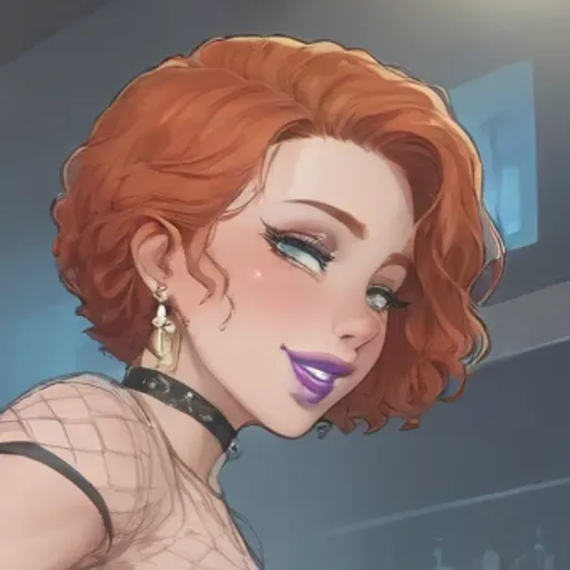 generador de fotos porno con IA