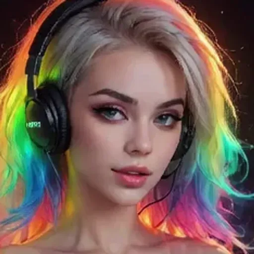 générateur d’images porno IA