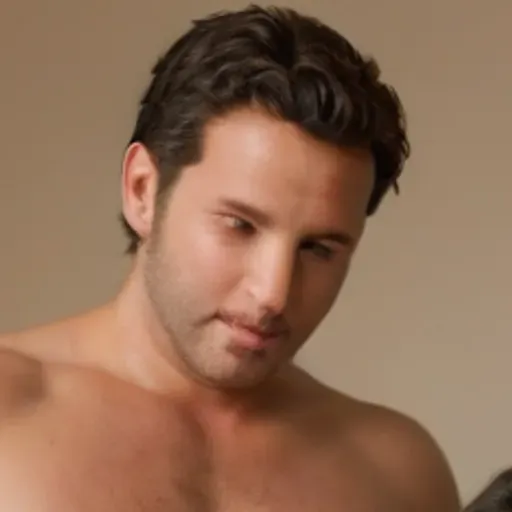 ตัวสร้างรูปโปรโมชั่น AI