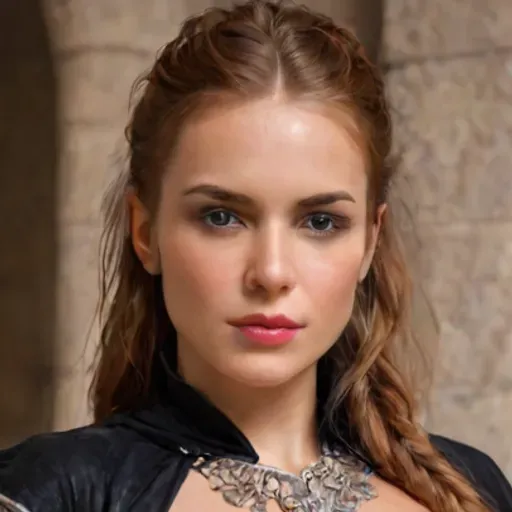 KI-Pornobild-Generator