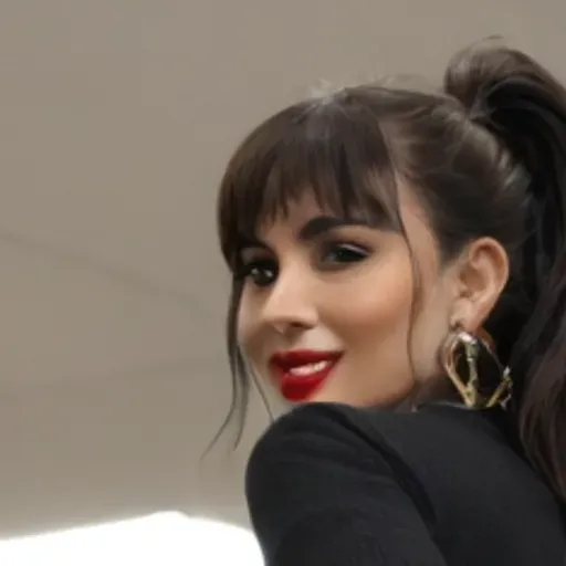 generador de imágenes porno con IA