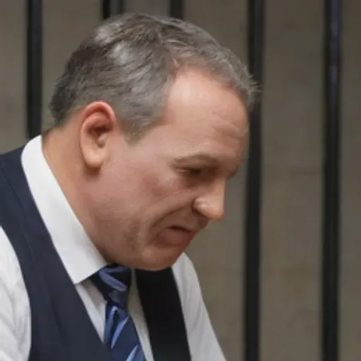 ตัวสร้างรูปโปรโมชั่น AI