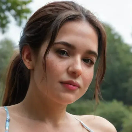 yapay zekâ porno görsel üretici