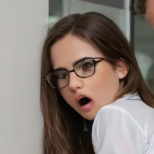 générateur d’images porno IA