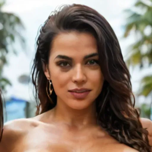 generador de fotos porno con IA