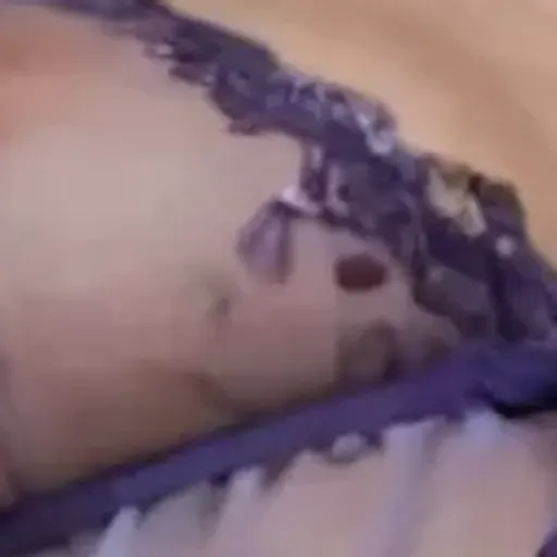 générateur de photos porno IA