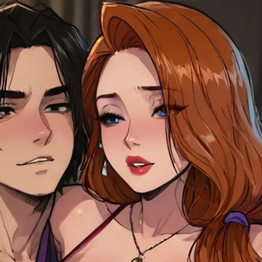 générateur de photos porno IA