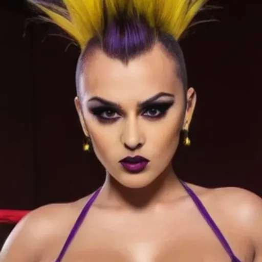 générateur d’images porno IA