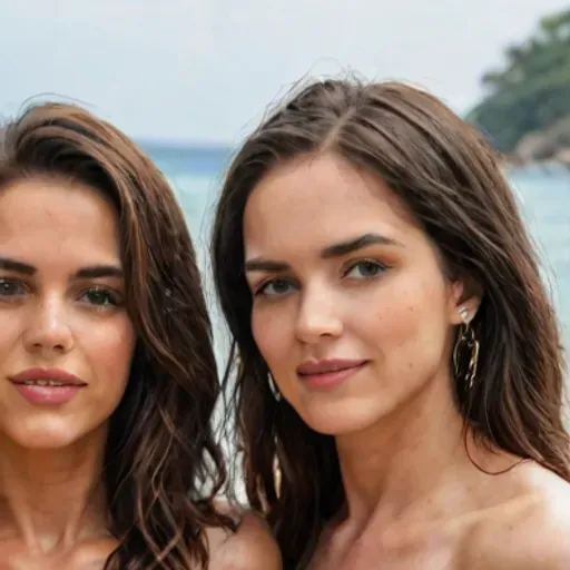 AI porn pic generator