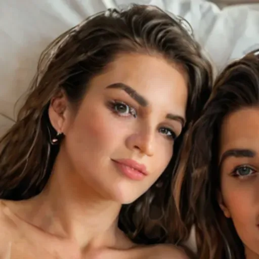 generatore di foto porno IA