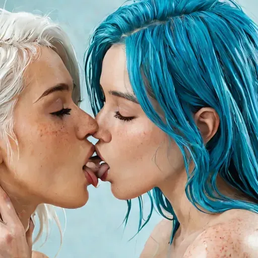 générateur de photos porno IA