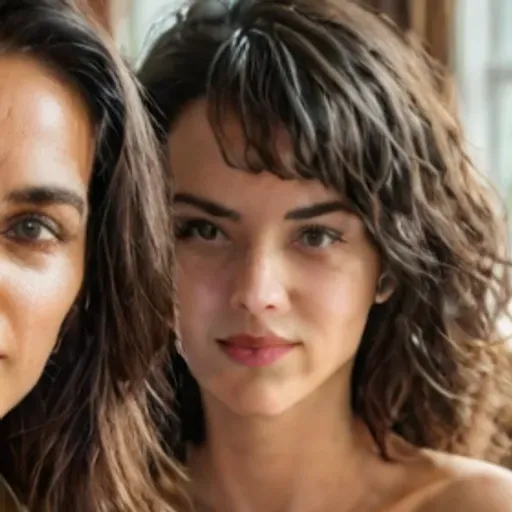 generador de imágenes porno con IA