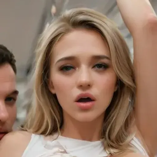 générateur d’images porno IA