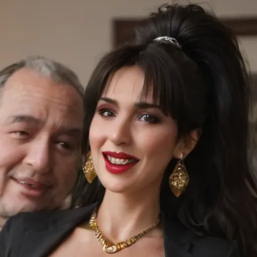 generatore di foto porno IA