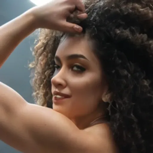 générateur d’images porno IA