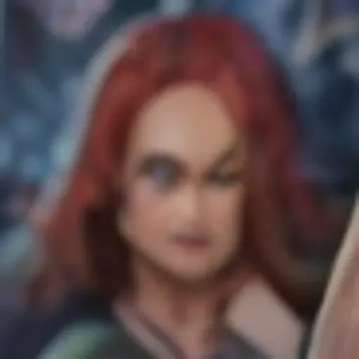 AI porn pic generator