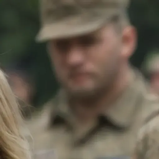 генератор порно-картинок на ИИ