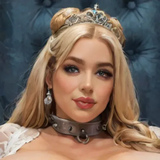 gerador de imagens pornô com IA