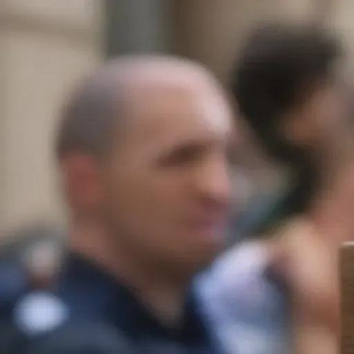 KI-Pornobildchen-Generator