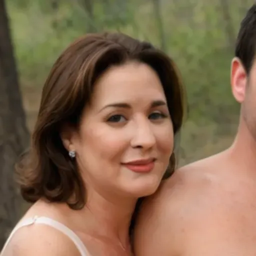 generatore di foto porno IA