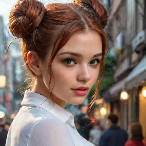 yapay zekâ porno görsel üretici