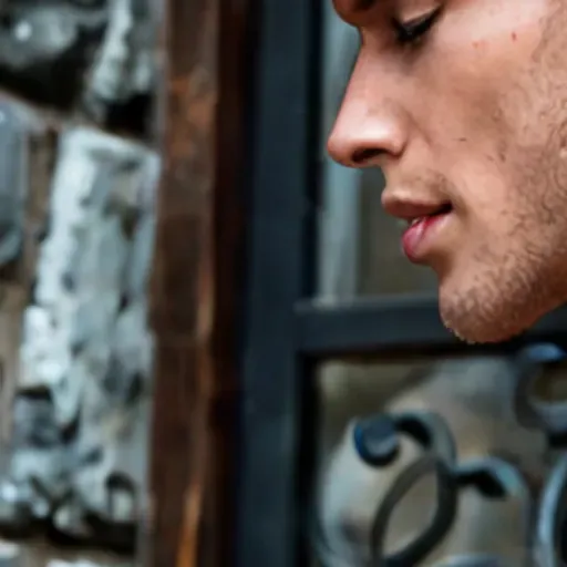 ตัวสร้างรูปโปรโมชั่น AI