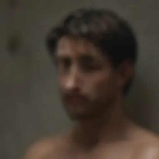 AI 포르노 사진 생성기