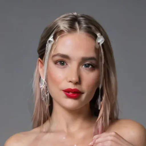 générateur d’images porno IA