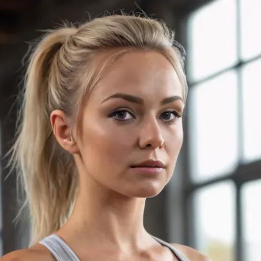 KI-Pornobild-Generator