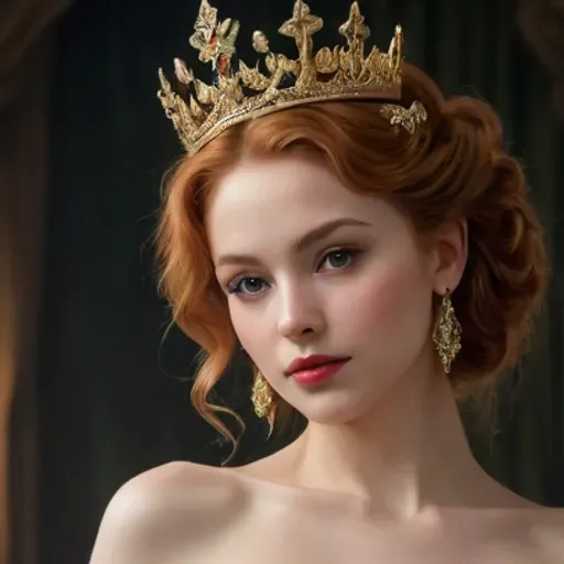 генератор порно-изображений на ИИ