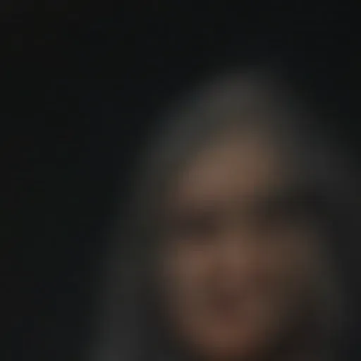 générateur de photos porno IA