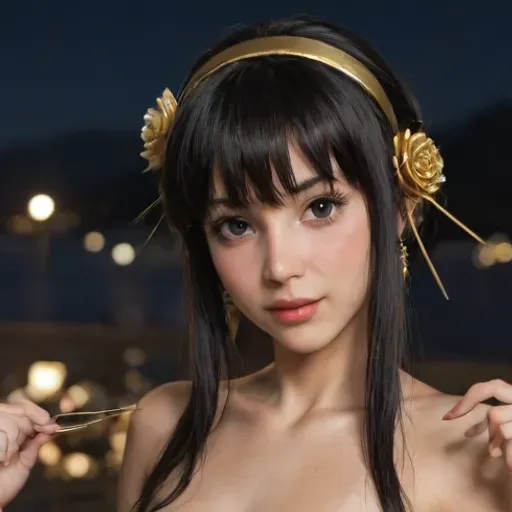 générateur d’images porno IA