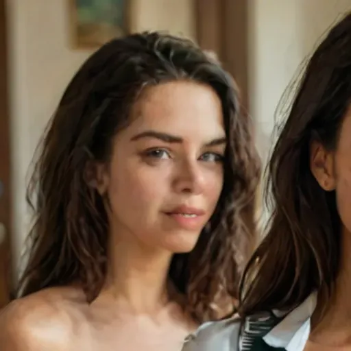 generador de fotos porno con IA