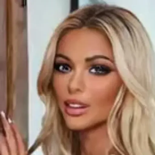 generatore di foto porno IA