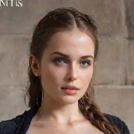 générateur d’images porno IA