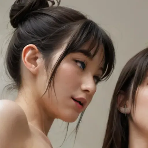 AI porn pic generator