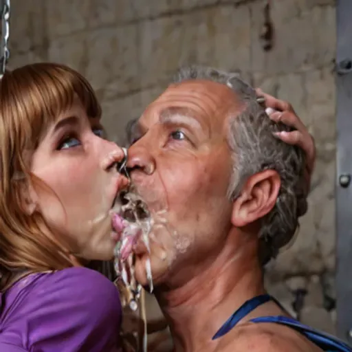 generador de imágenes porno con IA