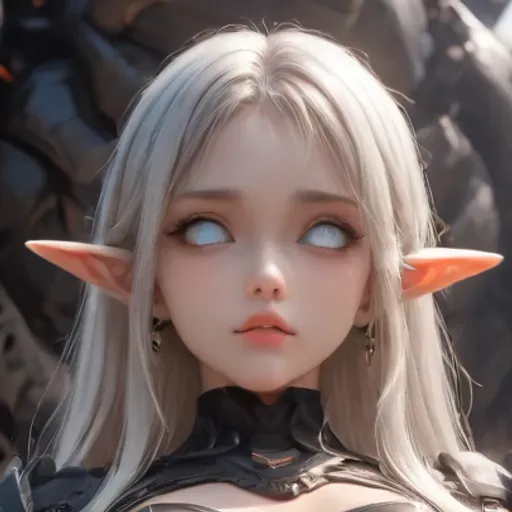 generador de imágenes porno con IA