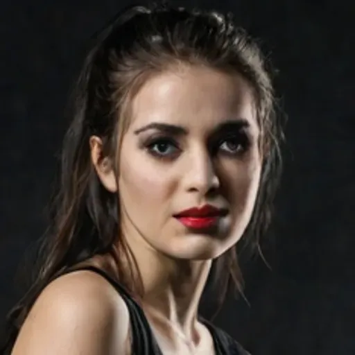 générateur d’images porno IA