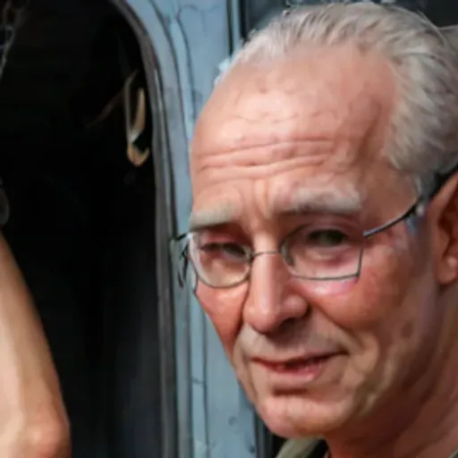 AI 포르노 사진 생성기