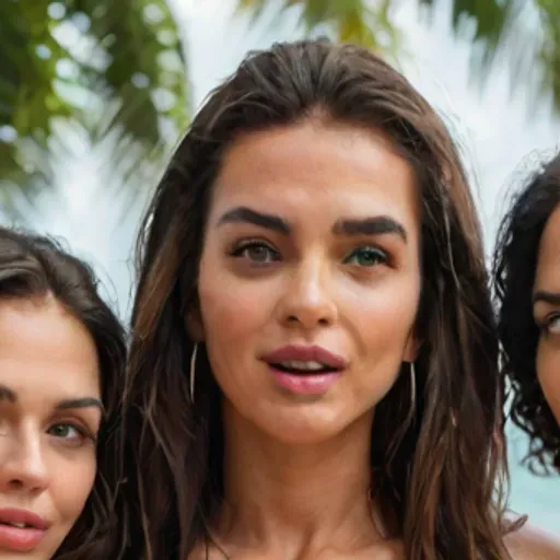 генератор порно-изображений на ИИ