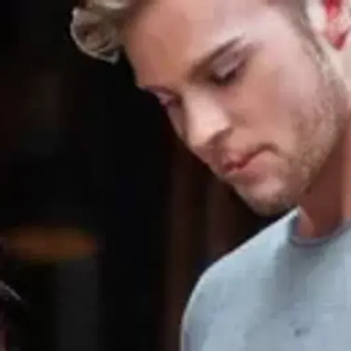 एआई पोर्न इमेज जेनरेटर