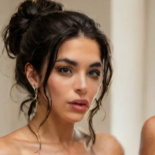 ตัวสร้างรูปโปรโมชั่น AI