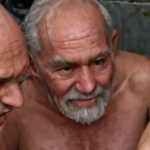 ตัวสร้างรูปโปรโมชั่น AI